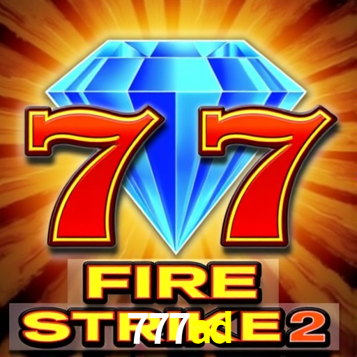 777ad.com